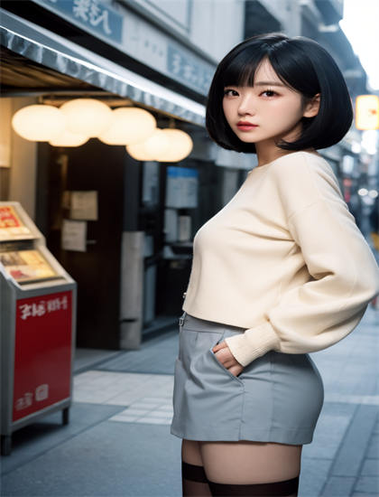 《给我一点甜》欣赏全攻略：分析巧妙的镜头语言 获得心灵启迪的实用方法