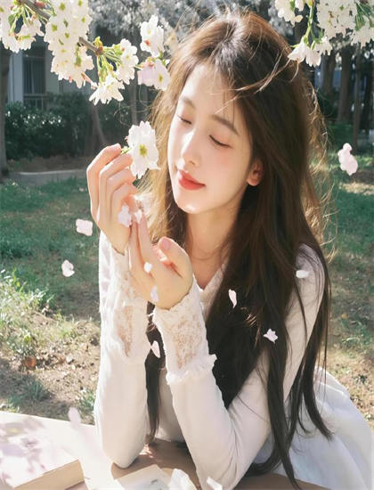 爱情神话_电影_激情哔哩哔哩bilibili