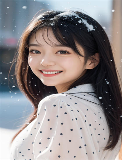 快播_3.0_哭泣的女人_