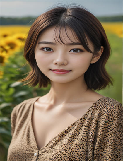 金国8欧美在线观看http_厨房里的春潮HD三级动画视频_母亲是条河电视剧免费观看