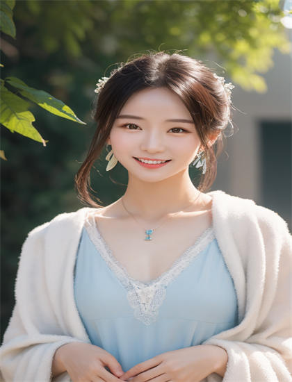 都市剧技术揭秘：《秘密酒窖》的创作历程与幕后故事 ——深入探索都市剧的艺术世界