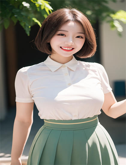 妈妈的朋友2高请视频_忘忧视频在线观看免费播放