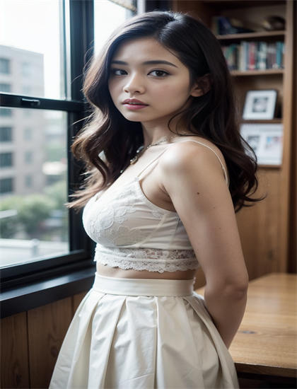 共享老婆12部小说_性生大片免费观看