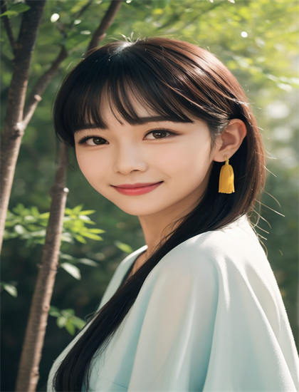《今夜不设防》观影前必读指南：背景知识与准备工作