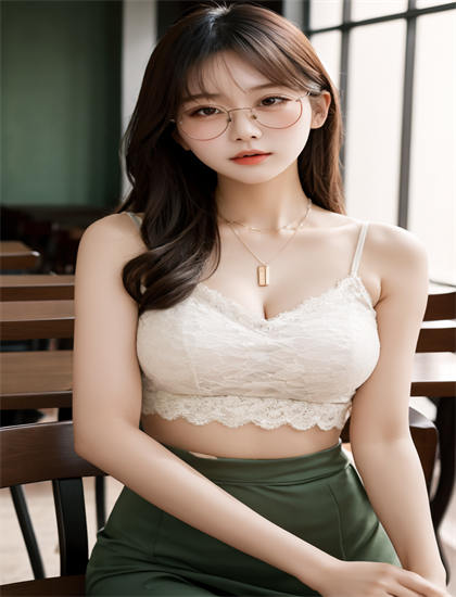 从技术角度看《女奴超越无限》：声音设计的解决拍摄难题的创新方案 推动影视技术的创新发展