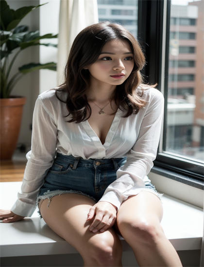角色研究《晚枫又遇江南意》：探索的角色塑造与表演艺术 认识表演的技术要求