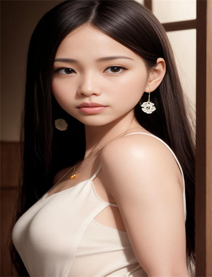 暴躁老妈视频完整版_久久久这里只有精品_花房姑娘免费观看全集