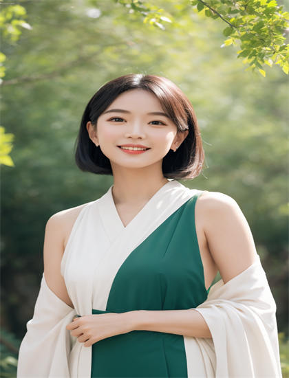 女孩自毁之生活指南CD2故事脉络梳理大师级的：主线与支线情节完整解读