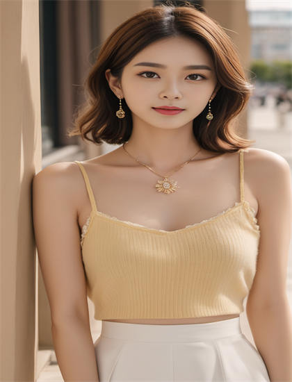 女子加班视频完整版在线观看_青青青国产在线观看手机免费_2026年伦理片免费观看