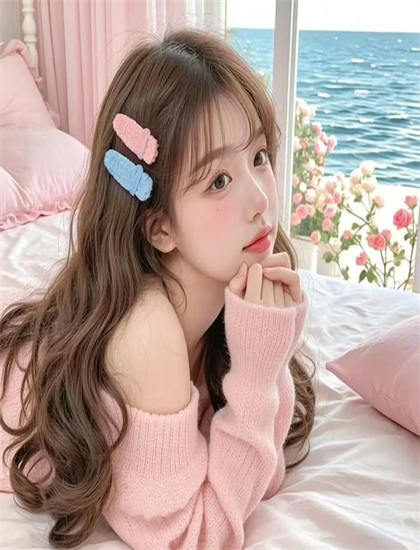 樱花动漫免费观看官网_迅播打不开_欧美aa级片