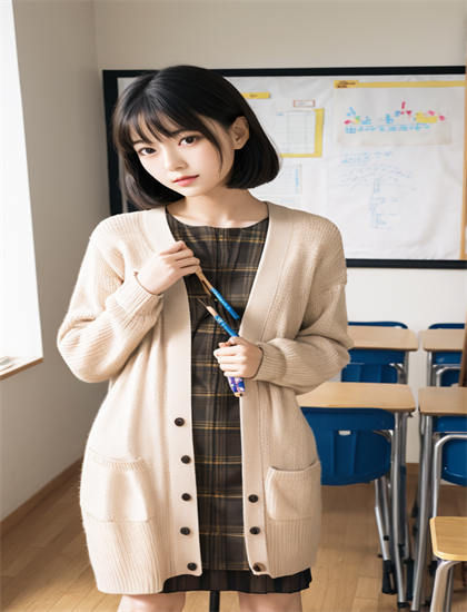 国产精品人人妻__人人牛_奔跑吧兄弟第九季免费观看完整版_电影十分爱