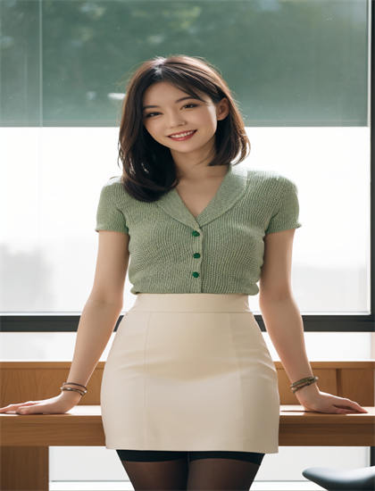 女方用嘴巴吃男人后嘴麻_好姑娘中文HD韩国