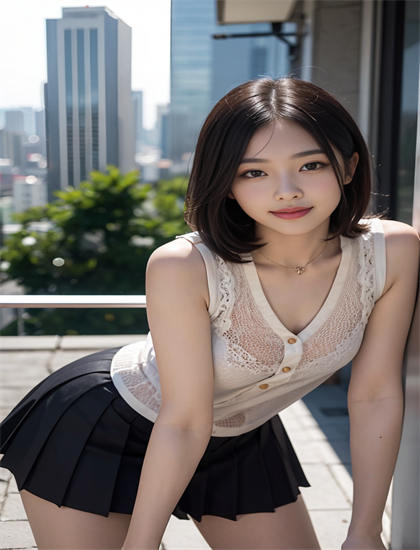 爱的迫降在线观看_40大妈镖客免费观看_麻豆一区二区在我观看