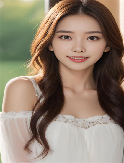 创造营2026在线观看免费_CHINESE老女人MATURE_西贡日落2026在线观看