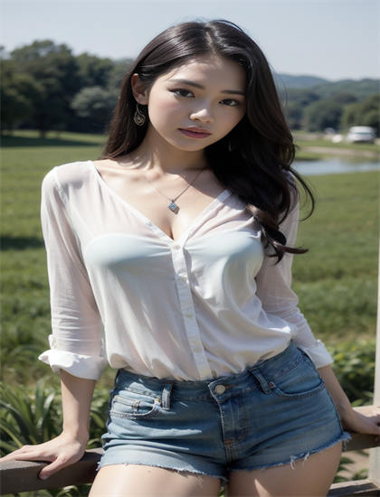 非主流的发现《假面骑士零一版》：未被注意的细节与意义