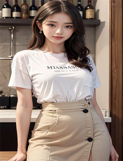 欧美国产精品久久久乱码_女人的天空剧情介绍