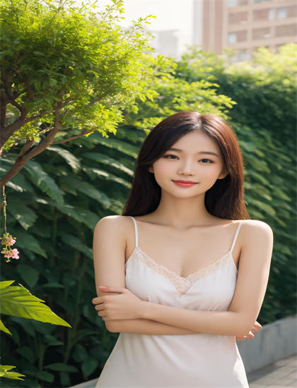 春夜电视剧全集免费观看韩剧_爱你电视剧在线观看