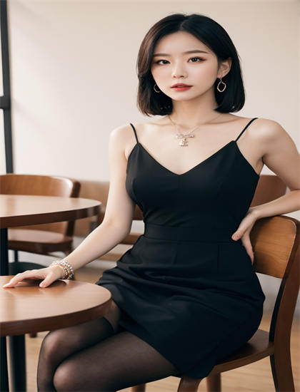 【影视解读】尸研所的视觉语言与美学价值 技术专家解析的专业分析