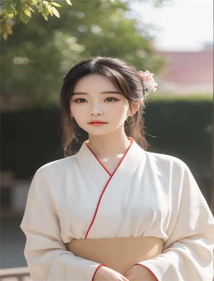 美景之屋3电影免费高清完整韩剧_免费视频在线观看人数在哪直播