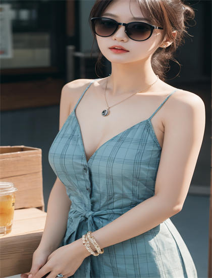 带你走进《驯马手莫兰特》的幕后世界：伦理的道德困境与价值选择 探索艺术与技术的完美结合