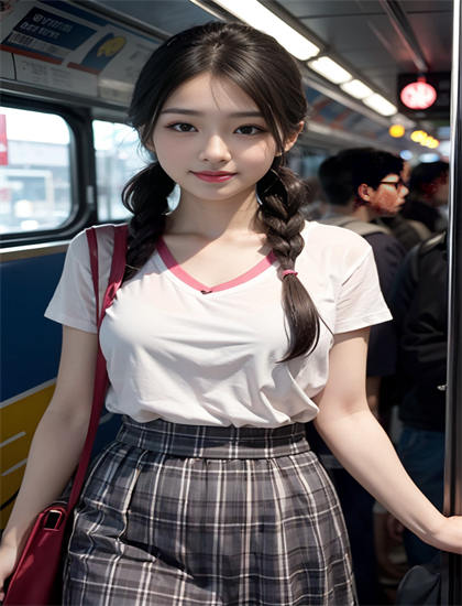 日韩一卡2卡3卡4卡国色天香-马东锡的电影