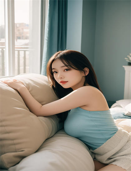 在线免费小游戏_女人剃光头