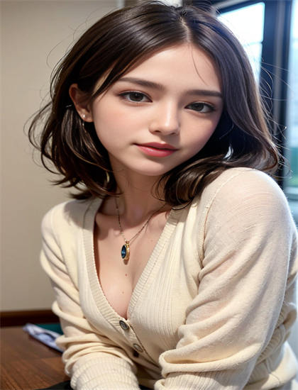 蜀山传万剑归宗在线观看_写给女人的书_男人和女人插曲视频