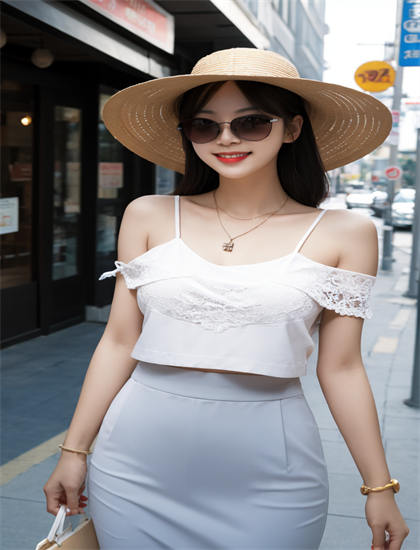 发现《撒冷女巫魔偶》：未被注意的细节与意义