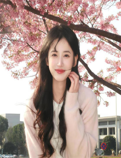 《加州之梦》哲学思考分析：生命意义与存在价值解读，演员访谈