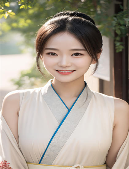 《饥渴出轨的少妇》主角分析开创性的：角色塑造与成长轨迹，幕后花絮