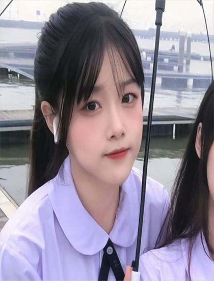 《为救黎民沉疴疾》观影宝典：分析巧妙的镜头语言 获得心灵启迪的实用方法