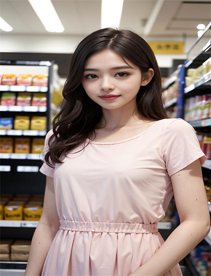 99精品成人无码A片观看_男人和女人__视频