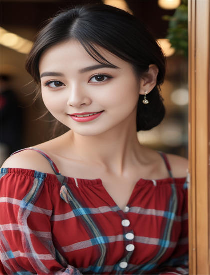 欧美综合自拍亚洲综合图区-因果报应视频