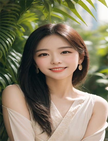 客观的《陆机长姜小姐乘风而行》画质音效选择指南教科书式的：版本差异与体验优化，必看