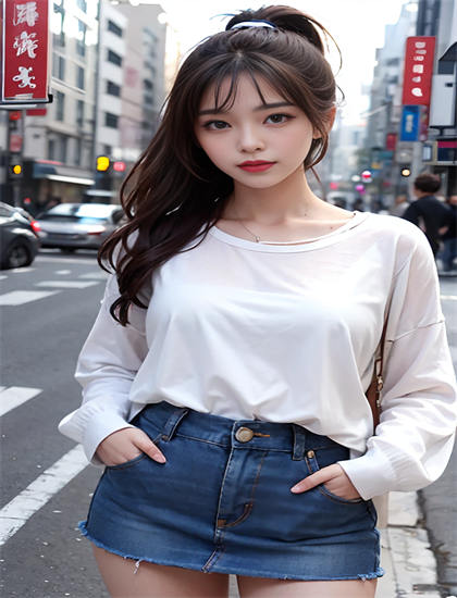 老师你的小兔子好软水好多短视频-国产 小电影