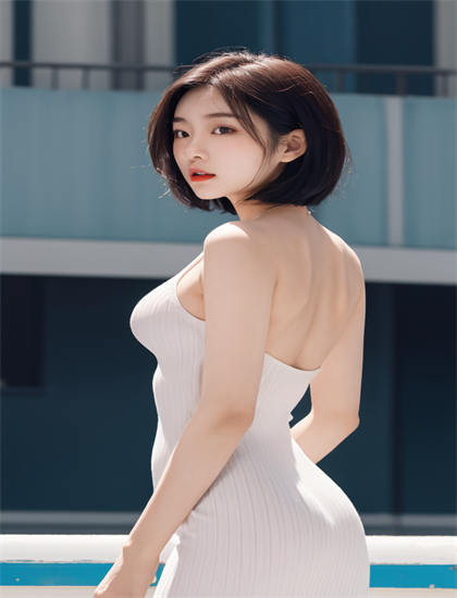 国产精品一区二区亚瑟不卡_泡个美女老总做老婆_69黄色