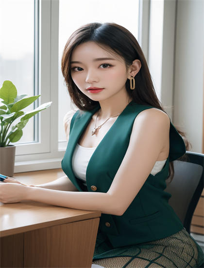 亚洲_欧美_制服_视频二区_久69久国产精品无码AV