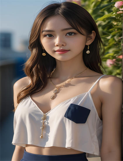 XZL仙踪林精品幼儿_日韩产品与欧美产品的区别