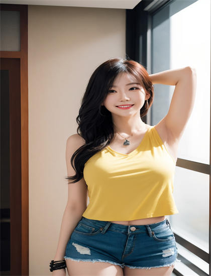 春暖花开欧美区-微信视频保存在哪里