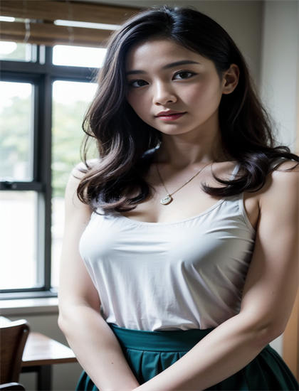 【专业影评】母女盖饭OmakaseIP的版权开发与商业价值 经济学家市场分析为你详细解读