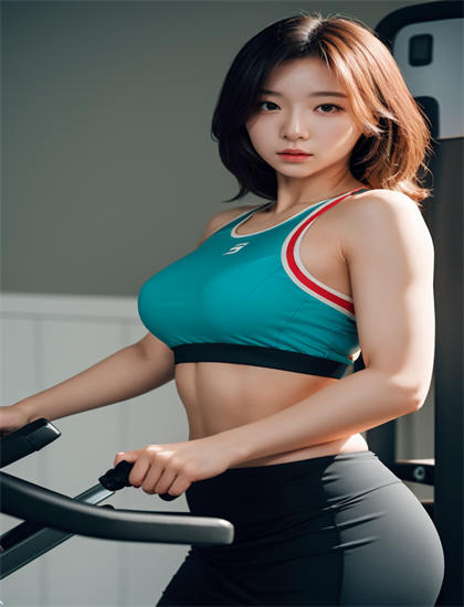 金瓶双艳大乳_性生交大片免费看2