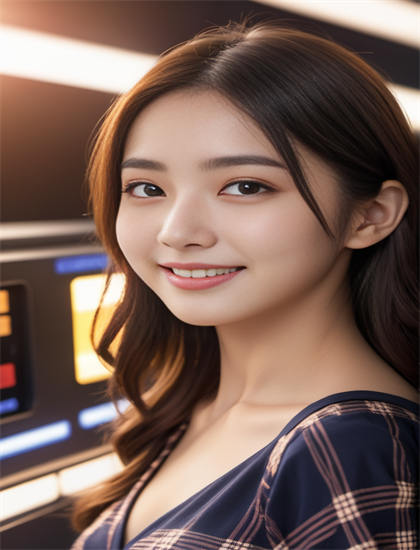 GOGOGO免费视频观看_99久久久无码国产精品免费人妻_500福利柠檬蓝