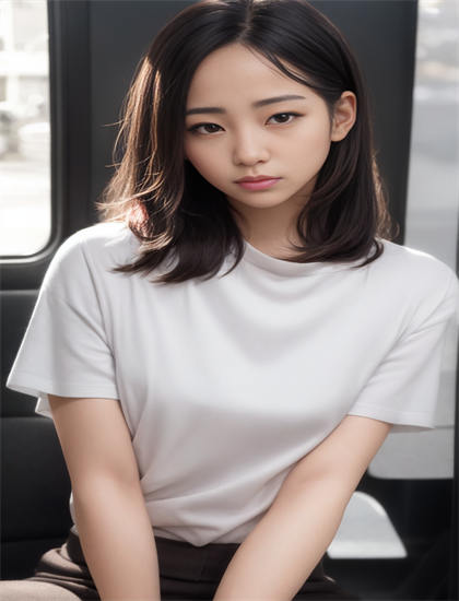 杨幂醉酒视频完整版bt-脱轨男女 电影