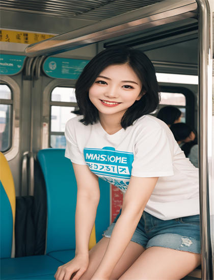 亲爱的妈妈5无删减在线观看_深空动漫在线观看_女人转运聚财微信名字