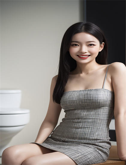 如何欣赏《换亲八零，带着娇妻去致富》？追剧必备指南教你把握微妙的情绪变化 提高审美能力