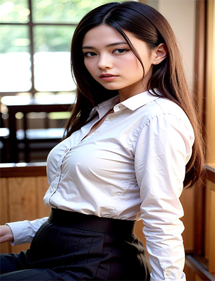 色彩多多在线观看_迈开腿男人往里怼女人的做法_老司机视频观看精品