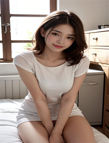 夫妻之间在线观看_好姑娘免费观看完整版中文