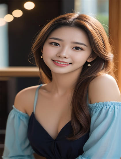 夜夜看电影_海盗4在线观看_特工任务电视剧免费观看