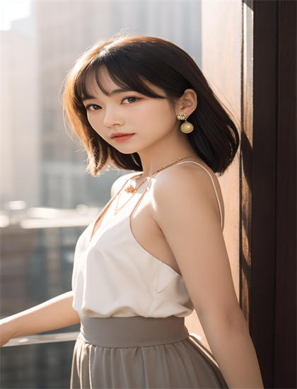 没有名字的女人们悬念设置：叙事技巧与观众心理