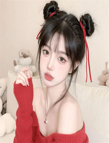 《凯瑟琳瑞安革命性的：夫人》隐藏彩蛋发现指南：细节与彩蛋寻找攻略